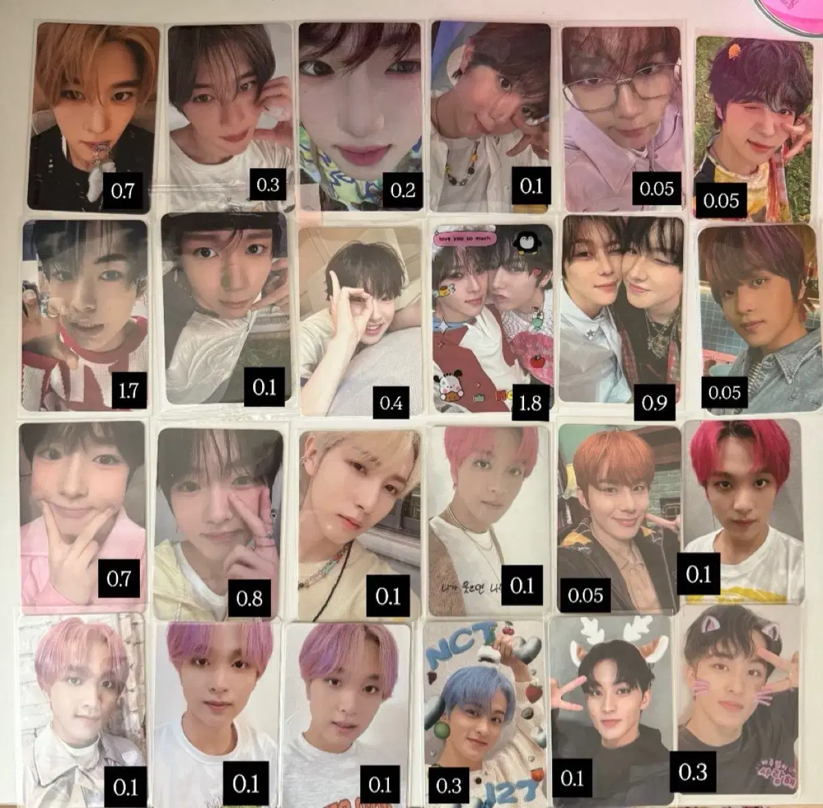 thumbnail-1